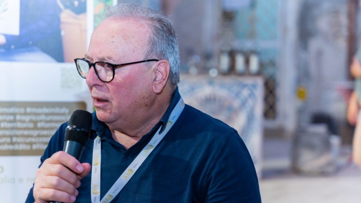 G7 agricoltura Siracusa aree interne spopolamento strategia