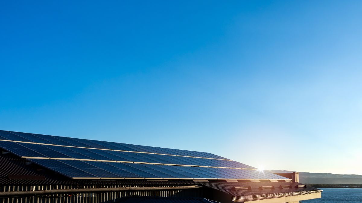 fotovoltaico tetti aziende agricole agrivoltaico PNRR