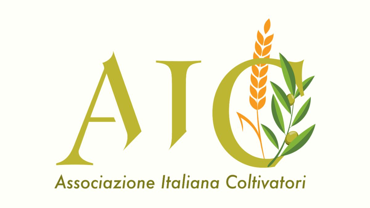 videoconferenza dibattito digitale lavoro agricoltura AIC