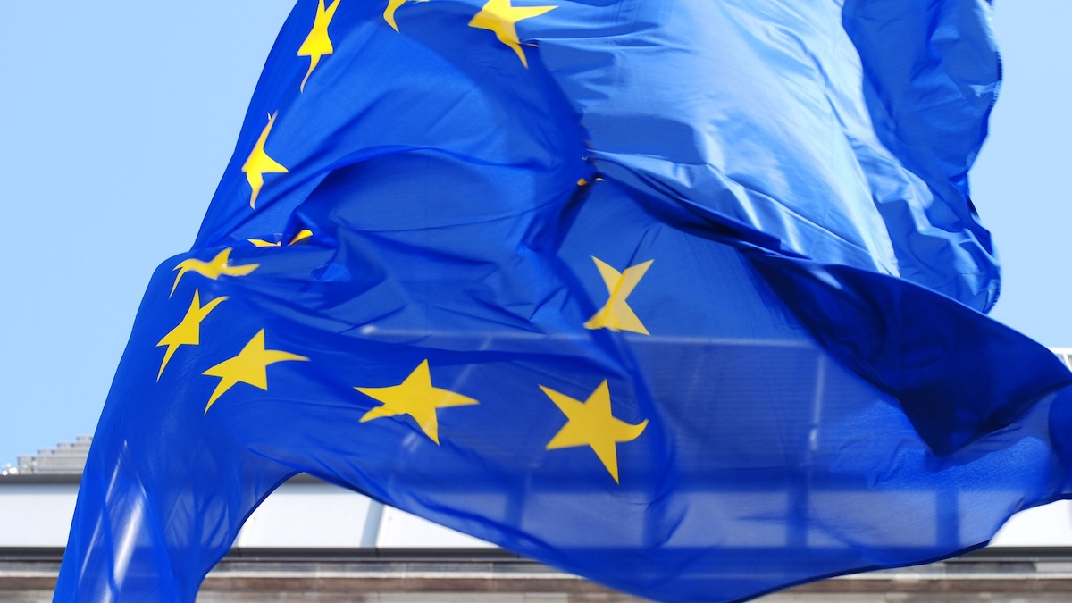 Aic Giornata Europa